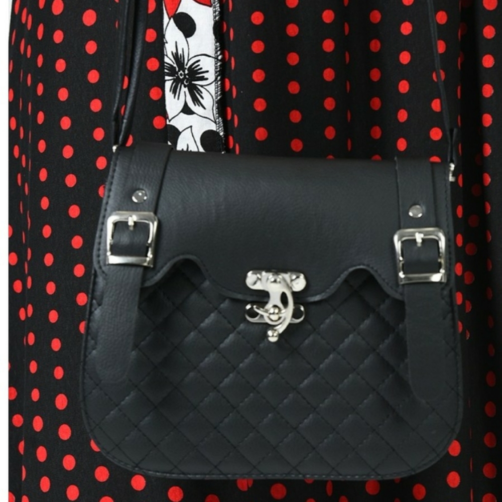 Small bags - Picture 4 of 4